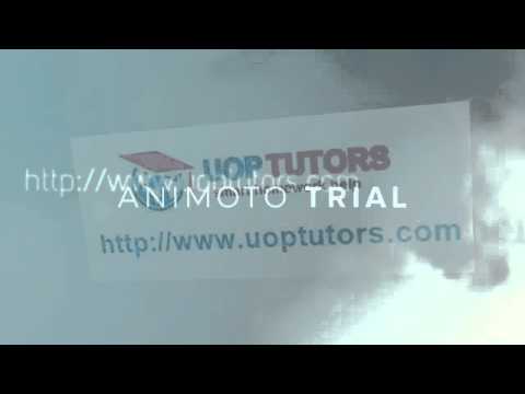 GEN 105 Skills for Learning in an Information Age