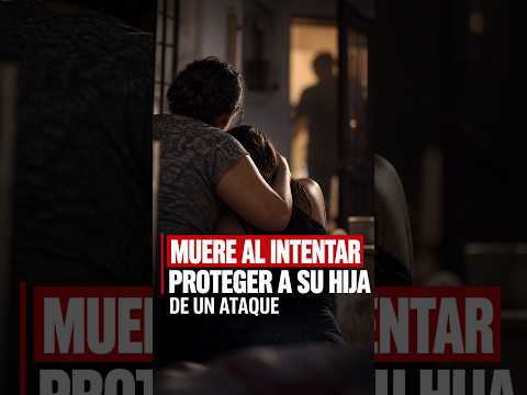 Asesinan a una mujer de 58 años en Cárdenas cuando intentaba proteger a su hija de expareja