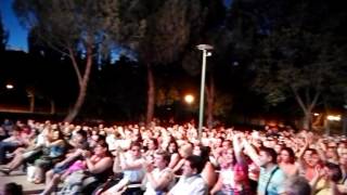 David DeMaria - Mejor por dentro.