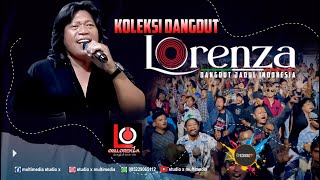 Download lagu LORENZA KOLEKSI DANGDUT JADUL mp3