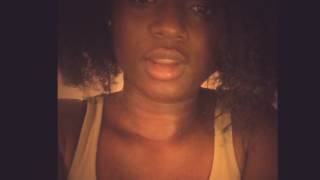 Emeli Sande- My kind of love COVER