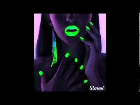 York, Matvey Emerson feat. Deniz Reno - Higher(Matvey Emerson Remix)