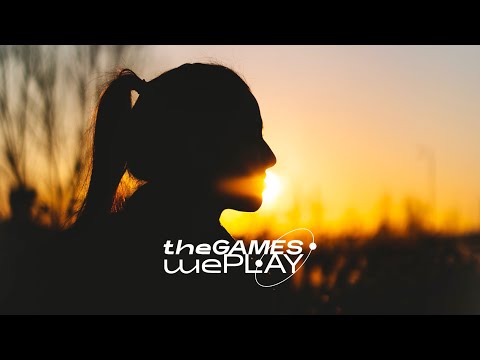 YERBOWNIK - re: time