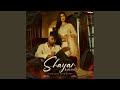 Tu Shayar Banaagi