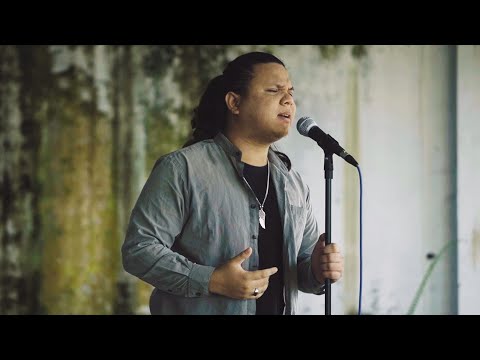 Jay M. - Terbai Menaul (Official Music Video)