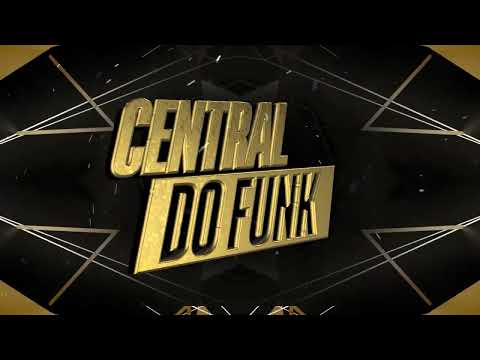 CYPHER DA FUGA - MC GP, HUGO CNB, PAULINHO DK e DODO ZO (DJ RUSSO )