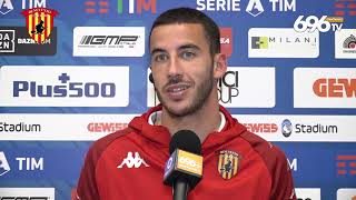 atalantabenevento-il-commento-di-montipo-ad-ottochannel