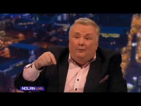 So-called Ulster Scots "language" - Unionists in need of 'Hooked on Phonics' !!!