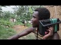 World Best Song Tic Tok African Famous Song This One