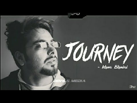 Journey