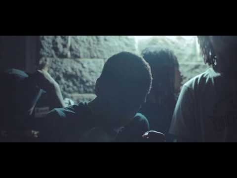 CU4TRO Music Video