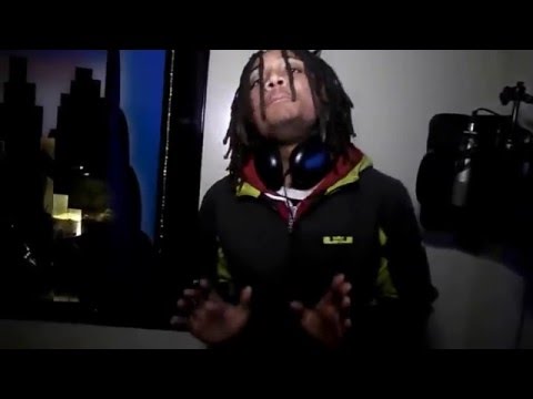 Boss Bando - Trap (Variation Vol.1 Intro)