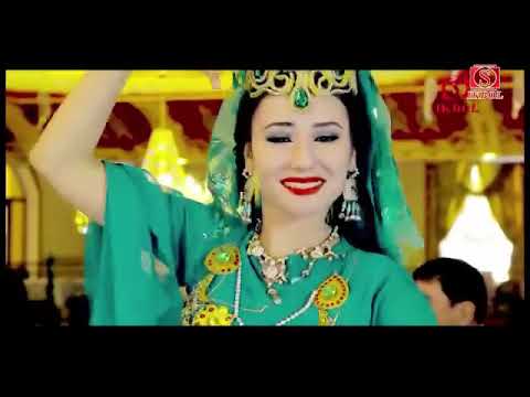 Хуршида Эшниязова Кора куз кора кошли кундузиман