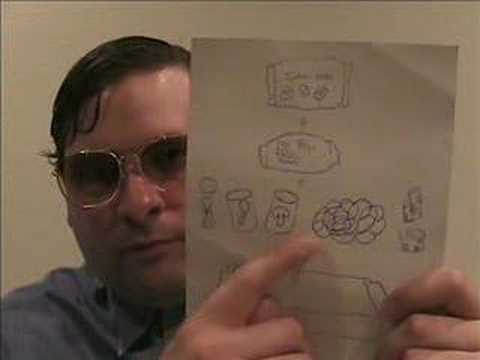 Stew's Views: Tater-Tot Dish (2 of 2)