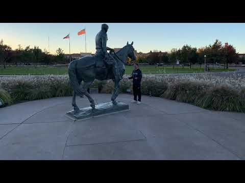 Intro to cinema project Zach and Daniel