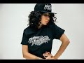 On Sale Now X Kabron Clothing Ft Rimanelli Dir By Mr2canons