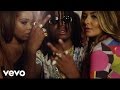 Mally Mall 2 Piece Ft Migos Rayven Justice