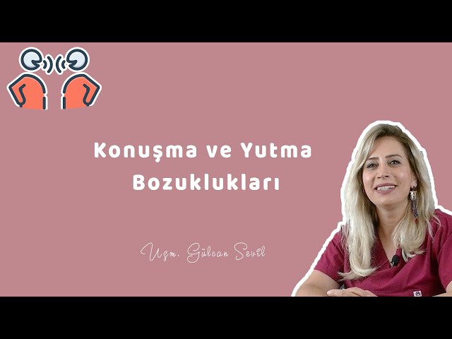 Προφορά βίντεο Gülcan στο Τουρκικά