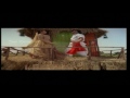 Udhadum Udhadum HD Song
