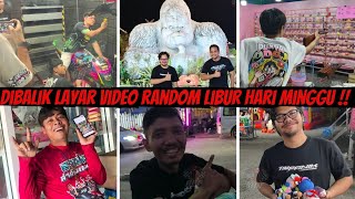 Download lagu DIBALIK LAYAR VIDEO RANDOM TEKNO TUNER FAMILY DI HARI LIBUR | MAIN CAPIT BONEKA SAMPAI DYNO TEST mp3 Download lagu DIBALIK LAYAR VIDEO RANDOM TEKNO TUNER FAMILY DI HARI LIBUR | MAIN CAPIT BONEKA SAMPAI DYNO TEST mp3