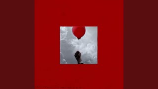 Mad Love (feat. Ria Mae)