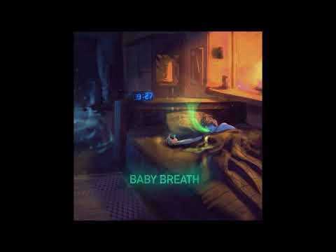 Babii Juuvi (Stallin Official Audio) ft WhtNoize