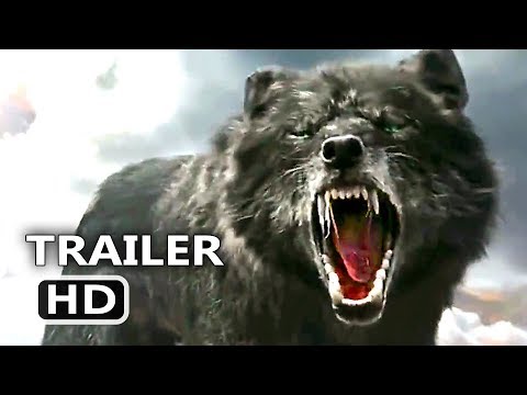 THOR 3 Ragnarok "Crazy Team" Trailer (2017) Fight, Blockbuster Movie HD