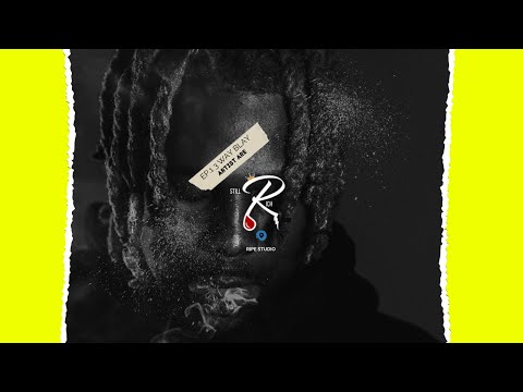 Artist are Still Rich Ep.1 3Wayblè