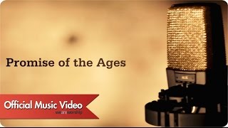 Promise of the Ages