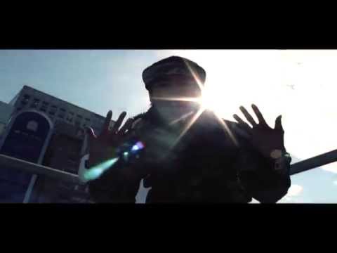 GeminisAzul - SunRays feat.WillyWonka,Koh from ThaJointz