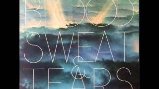 A FLG Maurepas upload - Blood, Sweat & Tears - Life - Soul Funk