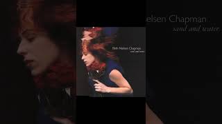 Say Goodnight - Beth Nielsen Chapman