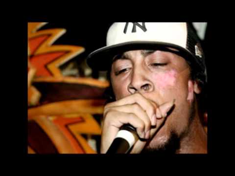 The Best of Young Man Standing - Trim, Stormin, Ghetto, Shizzle + Bruza