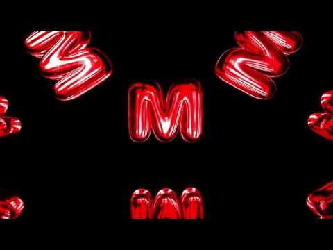 1354 Alena Gorshkova TYPOMANIA Gorshkova Zheleznodorozhnyy