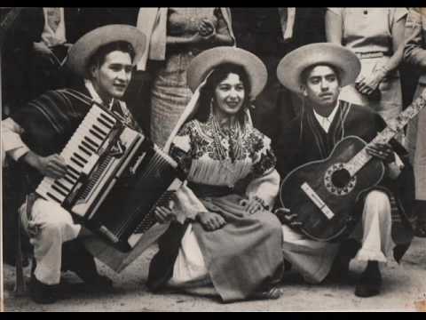 Mary Ramia Triste Amanecer