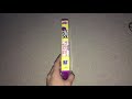 Barney S Pajama Party 2001 VHS