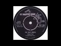 The Folk Singer - Tommy Roe