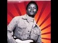 NYALEGO NYAJONYAJUOK LYRICS BY AWINO LAWI