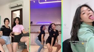 Download lagu Kumpulan Video Tik Tok PAPHRICIA...!!! PART2 mp3