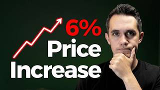 The Saskatchewan Housing Situation is CRAZY. Market Update March 2026
