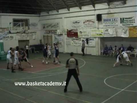 C2/umbria 08-09 anteprima passignano - valdiceppo