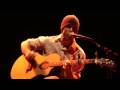 Trace Bundy playing Lose Yourself by Eminem and ...