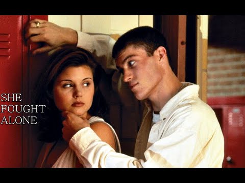 SHE FOUGHT ALONE (1995)