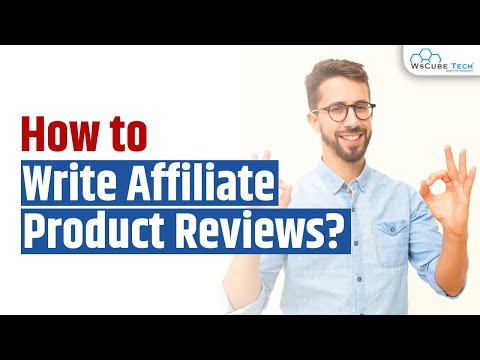 What is Content Writing for Beginners Skills Required Content Writing Jobs Explained