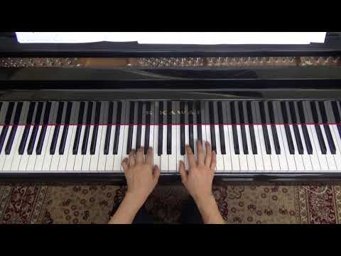 P. 14 The Merry Farmer 快乐的农夫_FAVORITE CLASSIC MELODIES Level 2