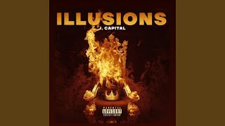 Illusions Music Video