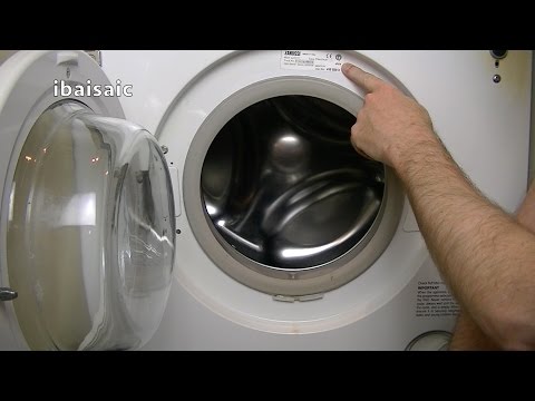 download lagu mp3 mp4 How To Operate Zanussi Washing Machine, download lagu How To Operate Zanussi Washing Machine gratis, unduh video klip How To Operate Zanussi Washing Machine