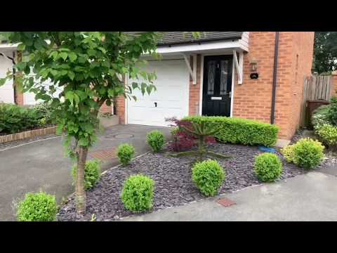 Redshank Place, Horbury - Virtual Tour
