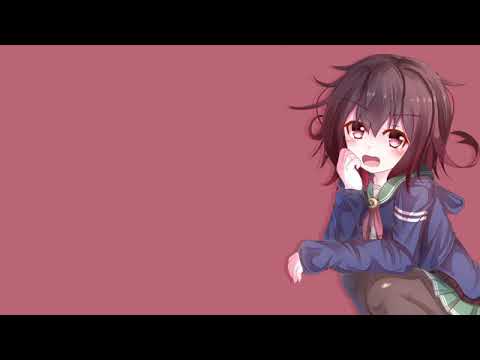 (Nightcore) Hit or miss- New Found Glory