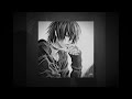 SNAVE FEAT WHATSAHEART SITUATIONSHIP Slowed